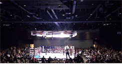 Desktop Screenshot of duluthboxing.com